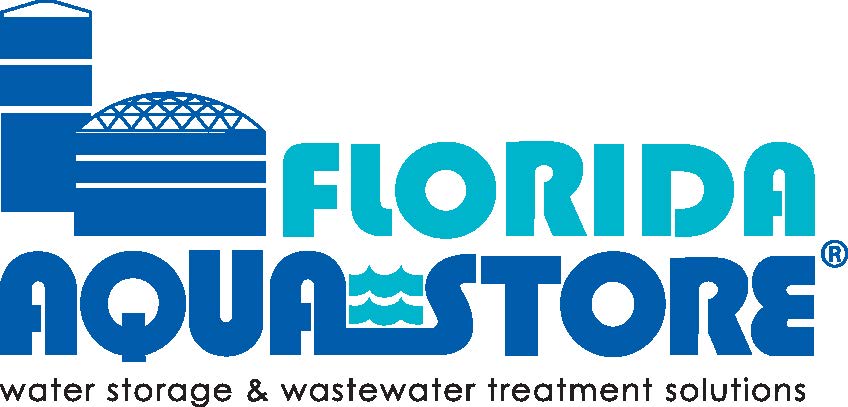 Florida Aquastore 