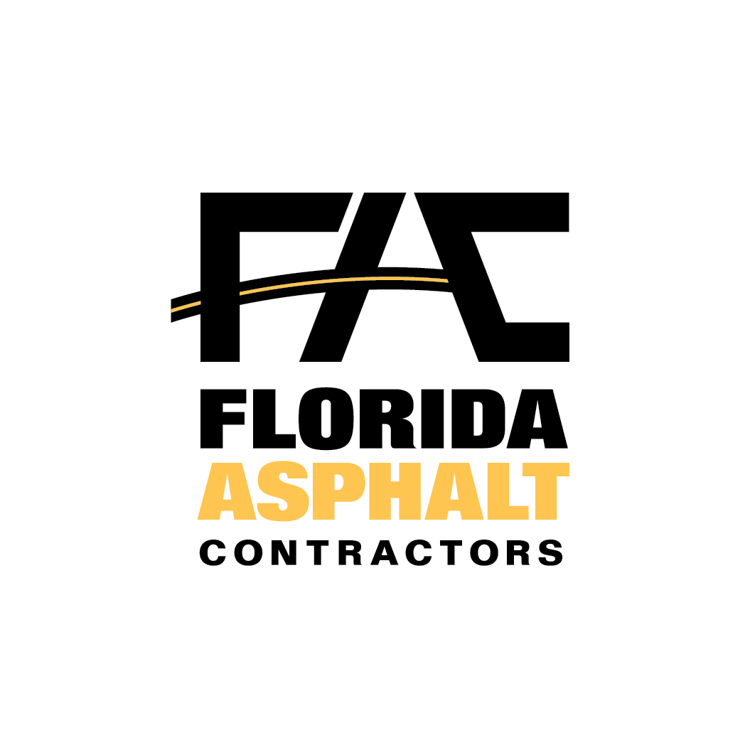 Florida Asphalt Contractors