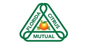 Florida Citrus Mutual