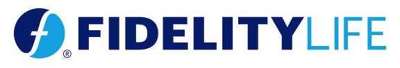 Fidelity Life