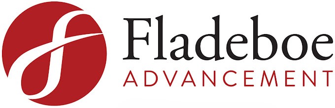 Fladeboe Advancement