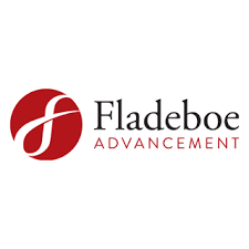 Fladeboe Advancement