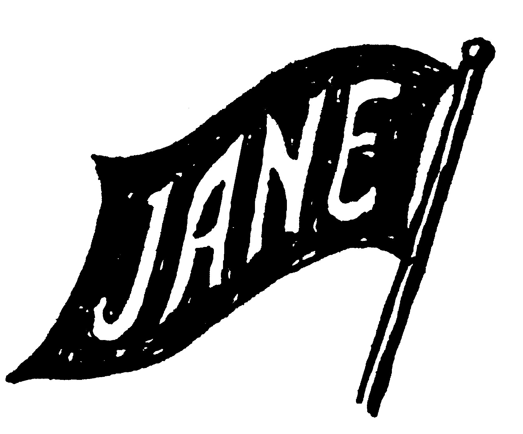 Jane Bakery