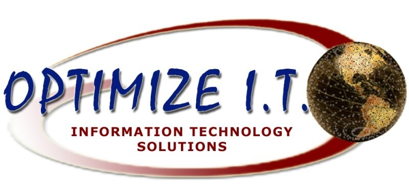 slide 7