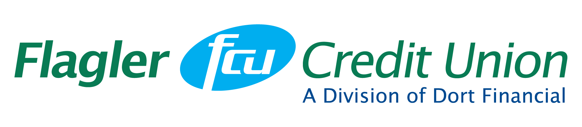 Flagler Credit Union