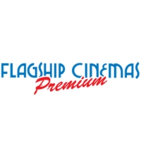Flagship Cinemas Thomaston