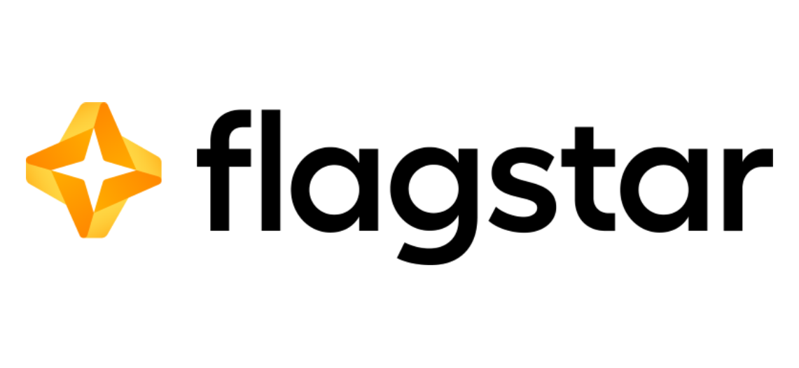 Flagstar