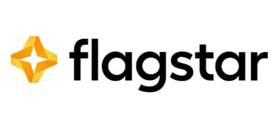 Flagstar Bank
