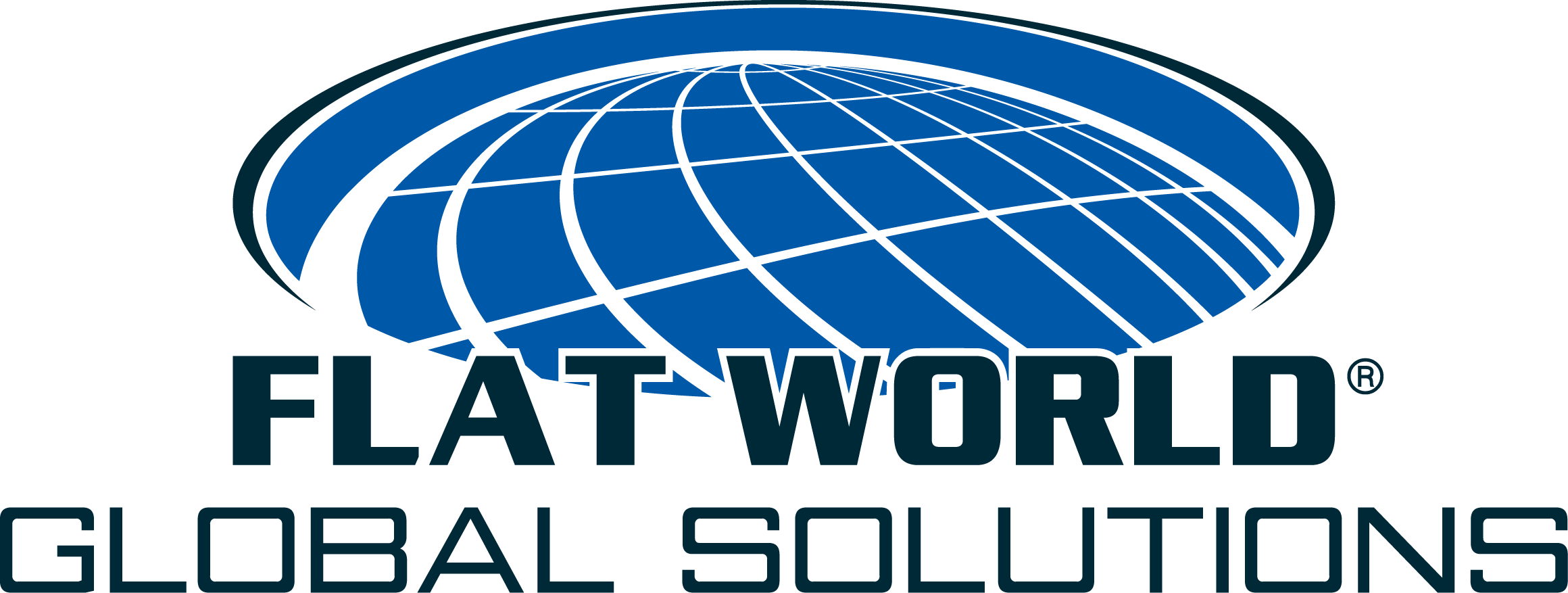 Flat World Global Solutions