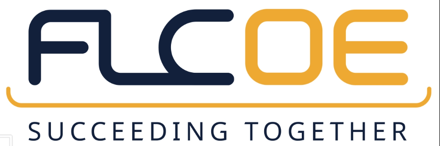 FLCOE