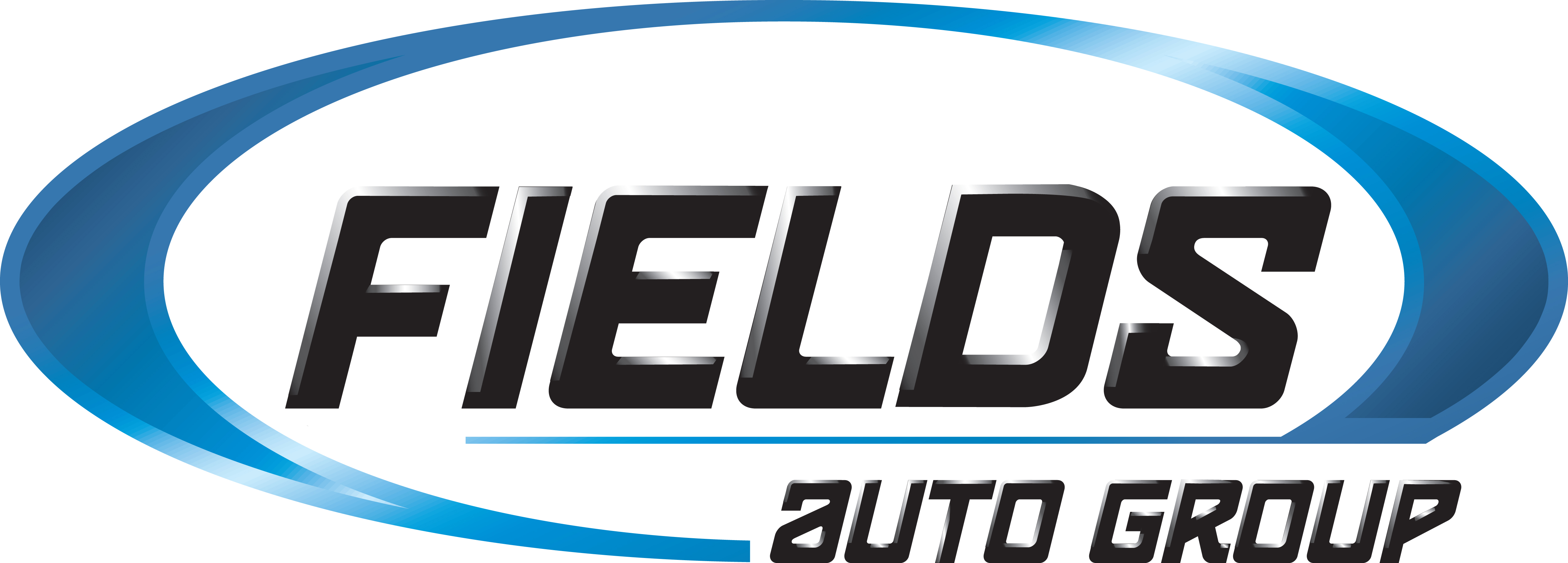 Fields Auto Group  