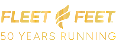 Fleet Feet