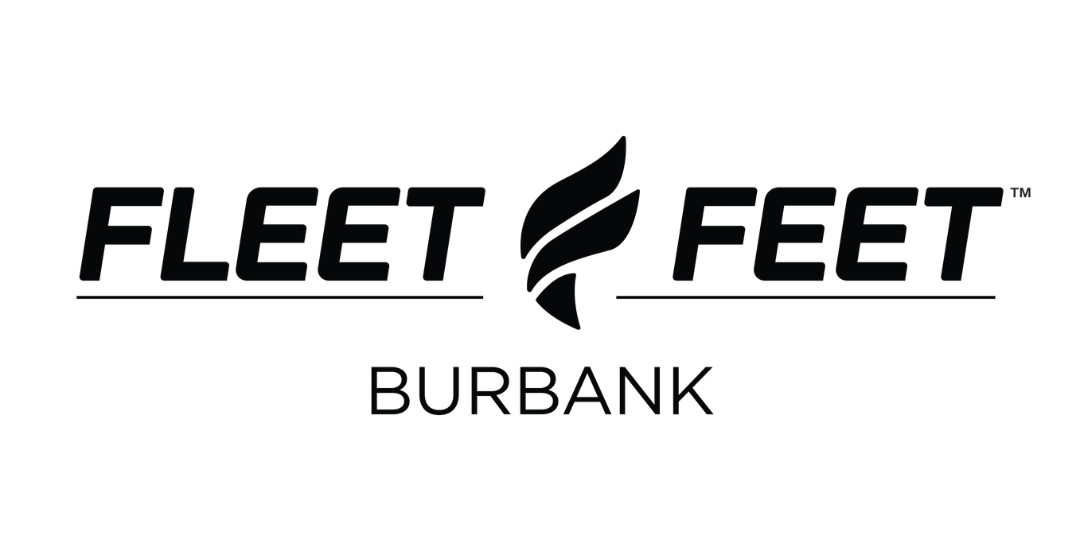 Fleet Feet Burbank & Encino