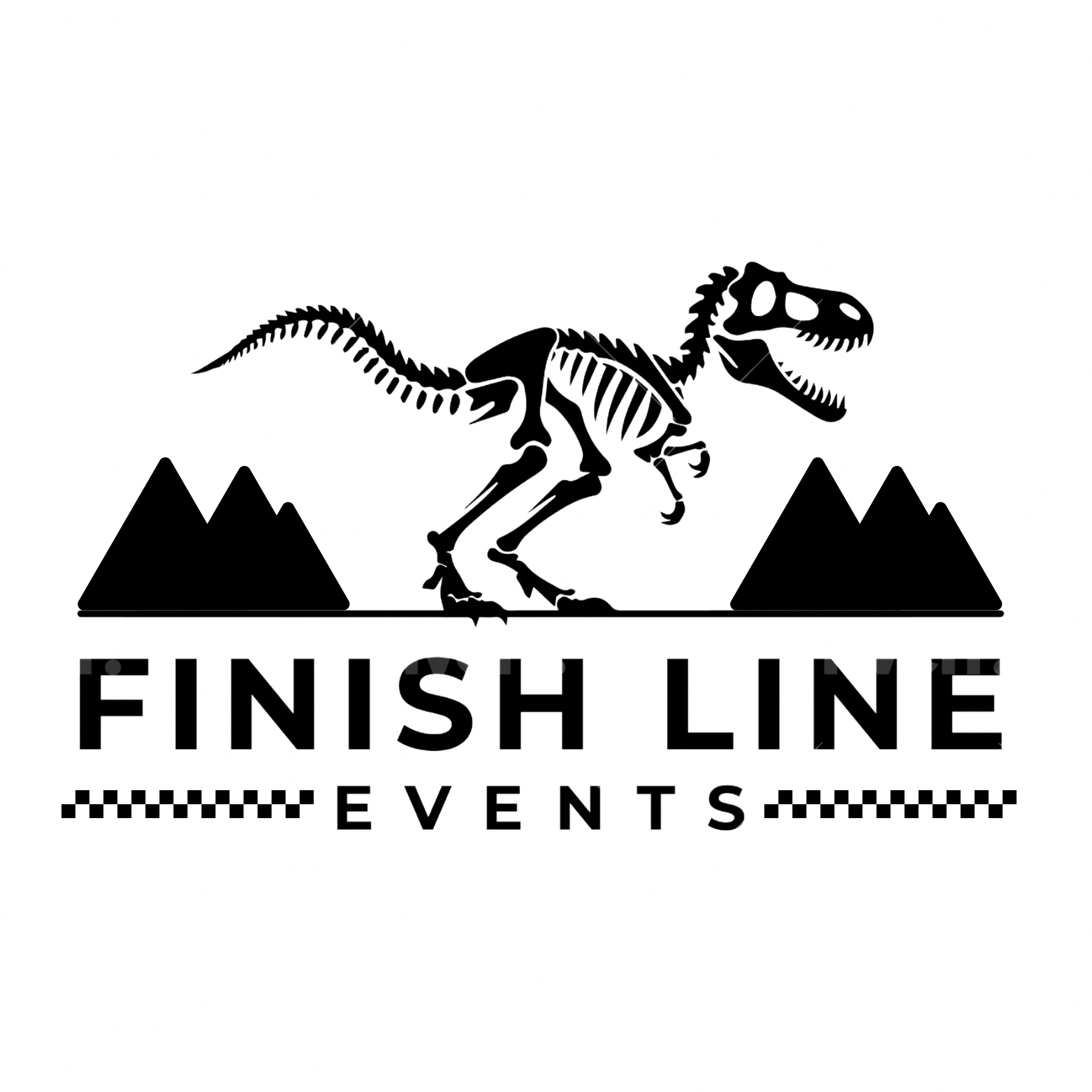 Finish Line Events LLC