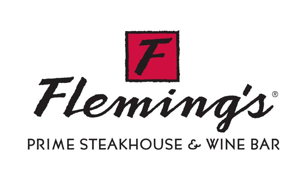 Fleming's
