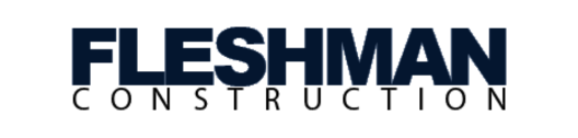 Fleshman Construction Inc.