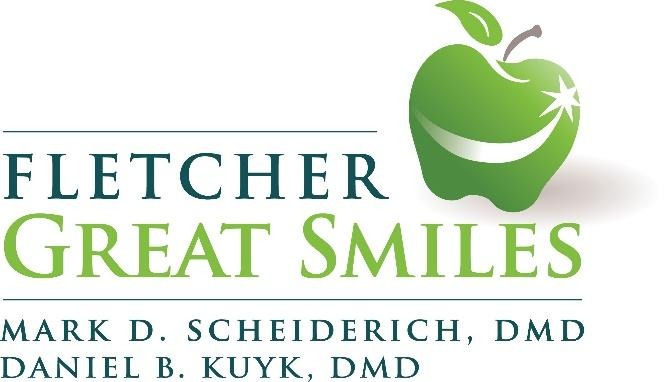 Fletcher Great Smiles- $1,000