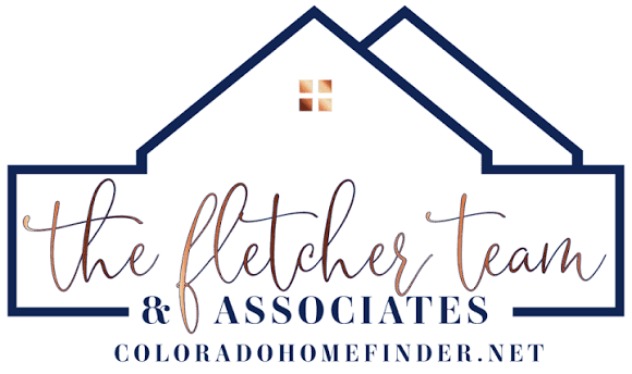 The Fletcher Team