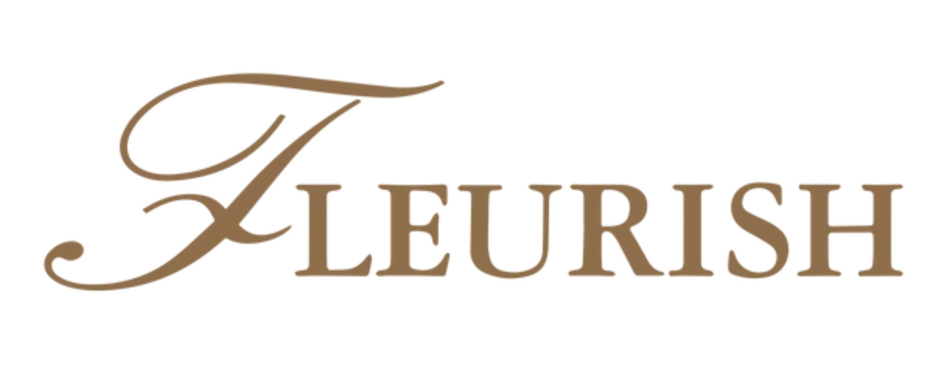 Fleurish