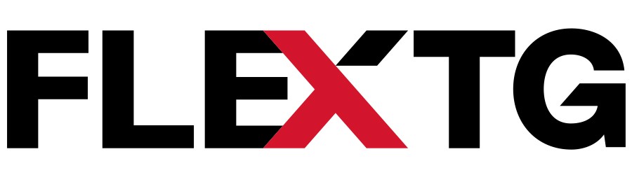 FlexTG