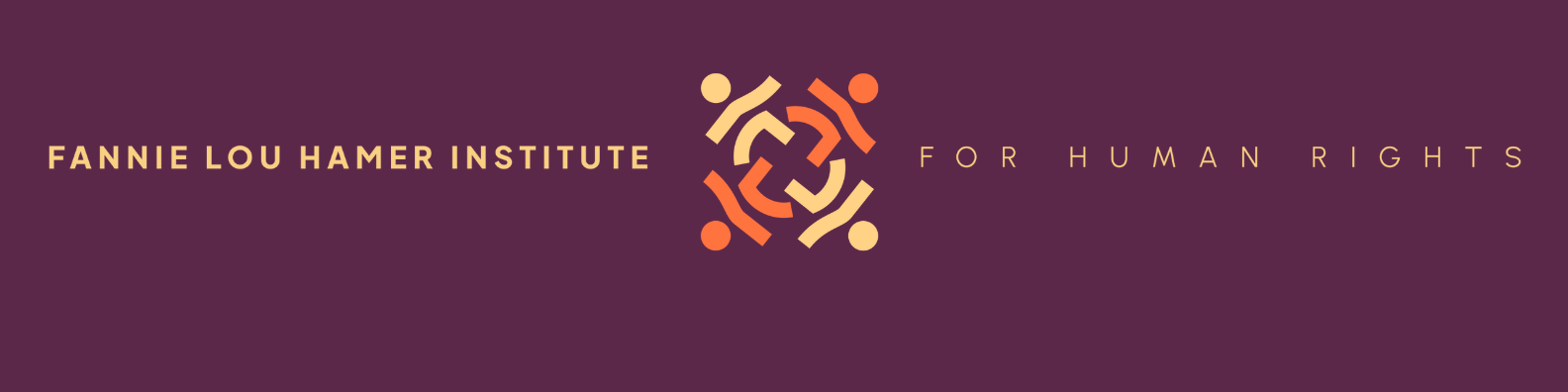 Resource Impact