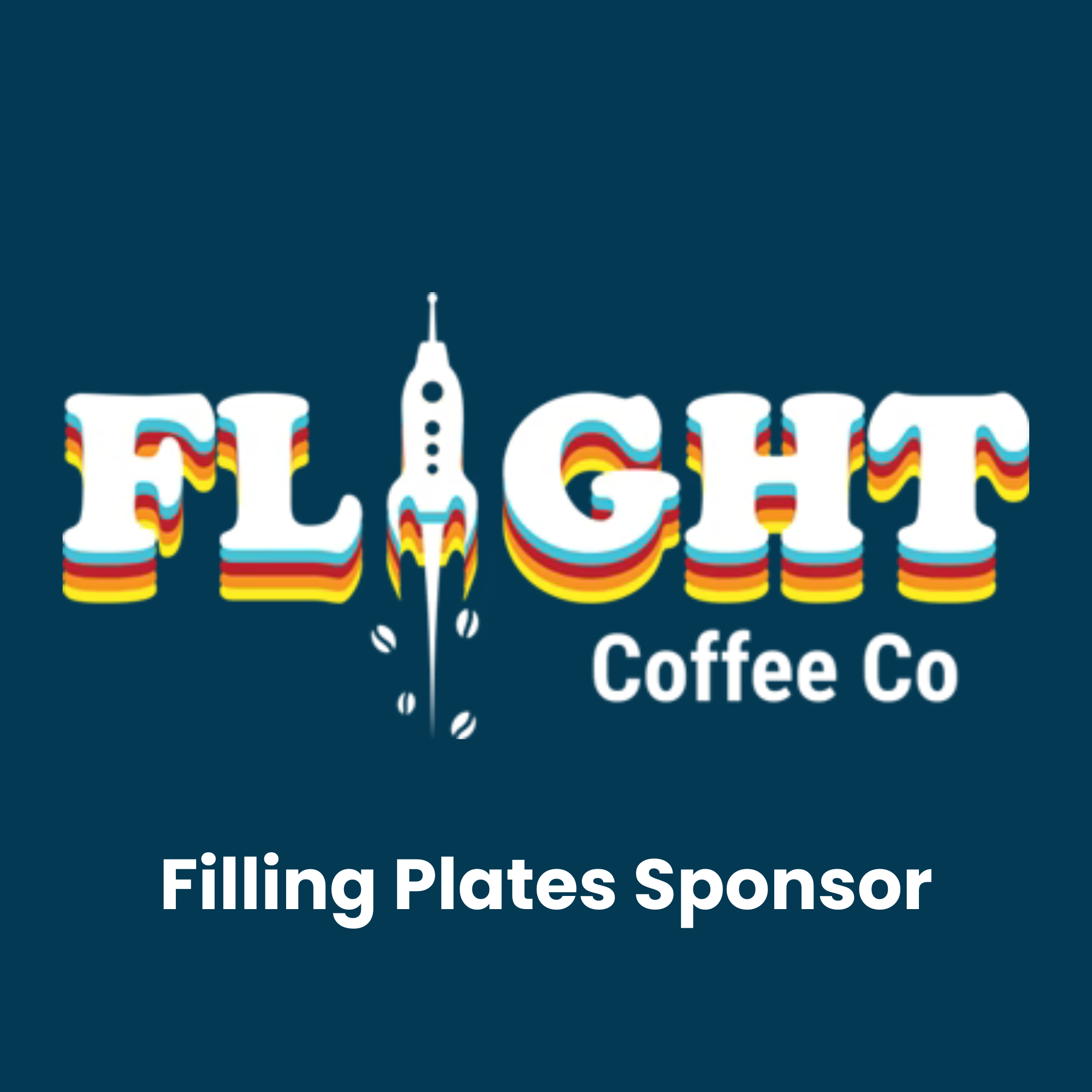 Flight Coffee Co