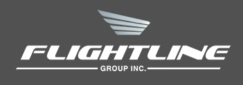 Flightline Group, Inc