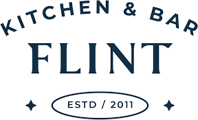 Flint Restaurant