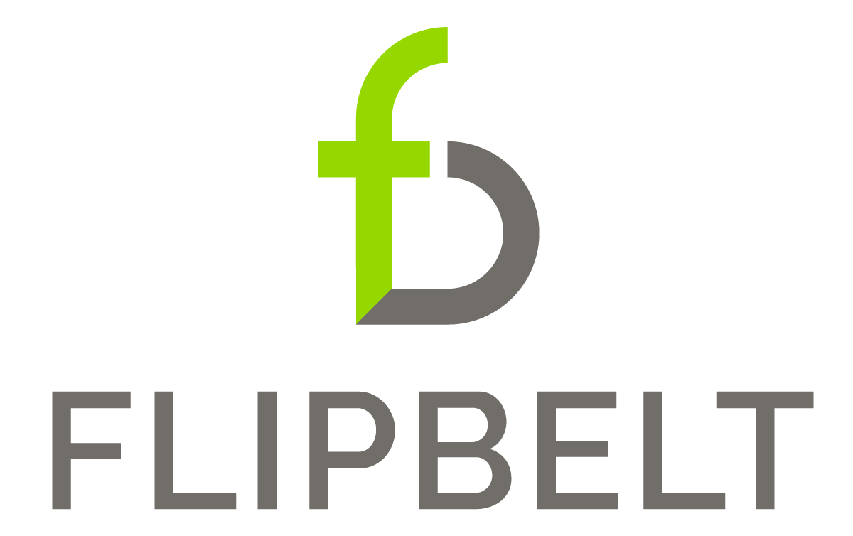FlipBelt