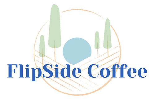 FlipSide Coffee