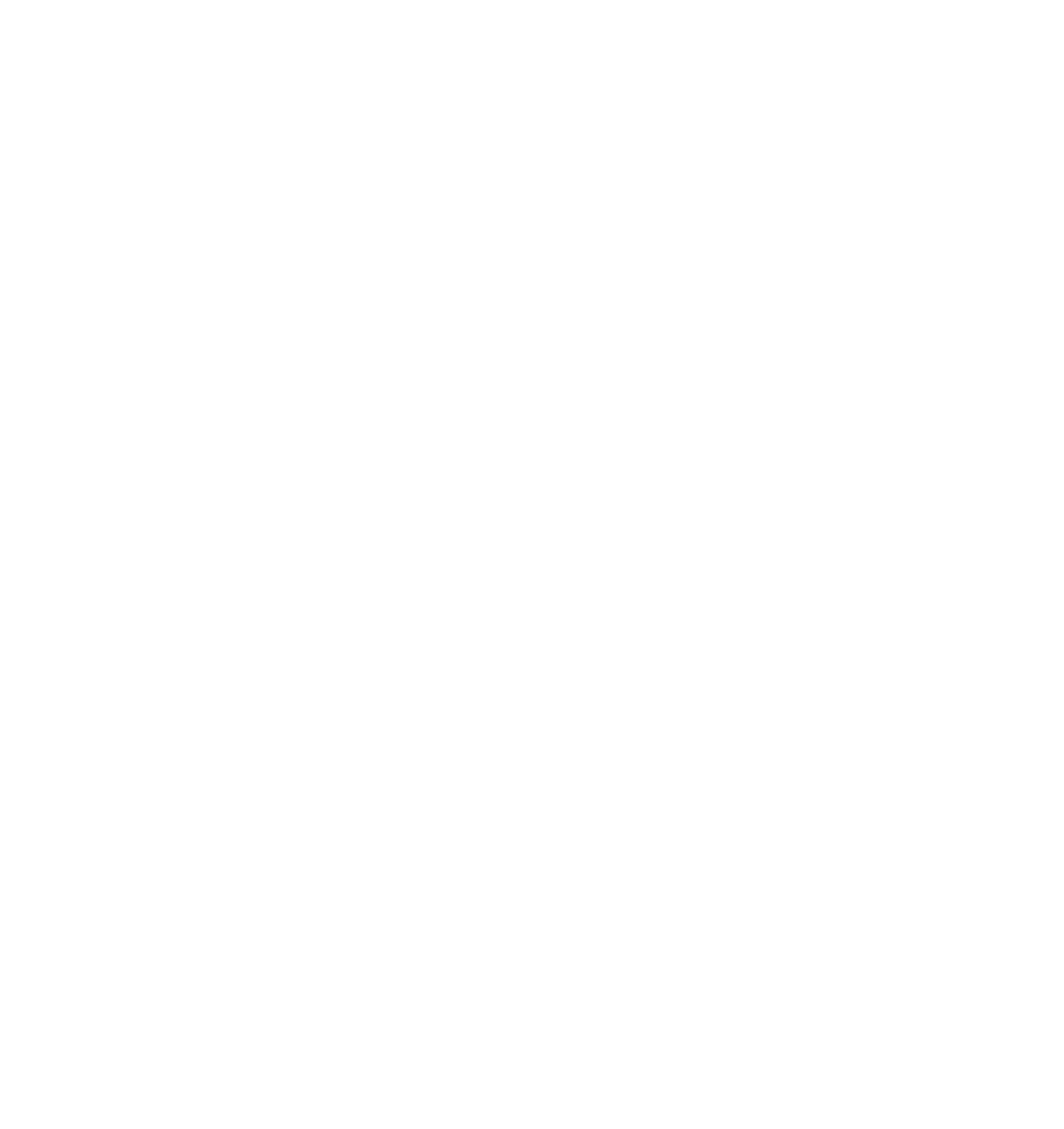 Finish Line Ministries International