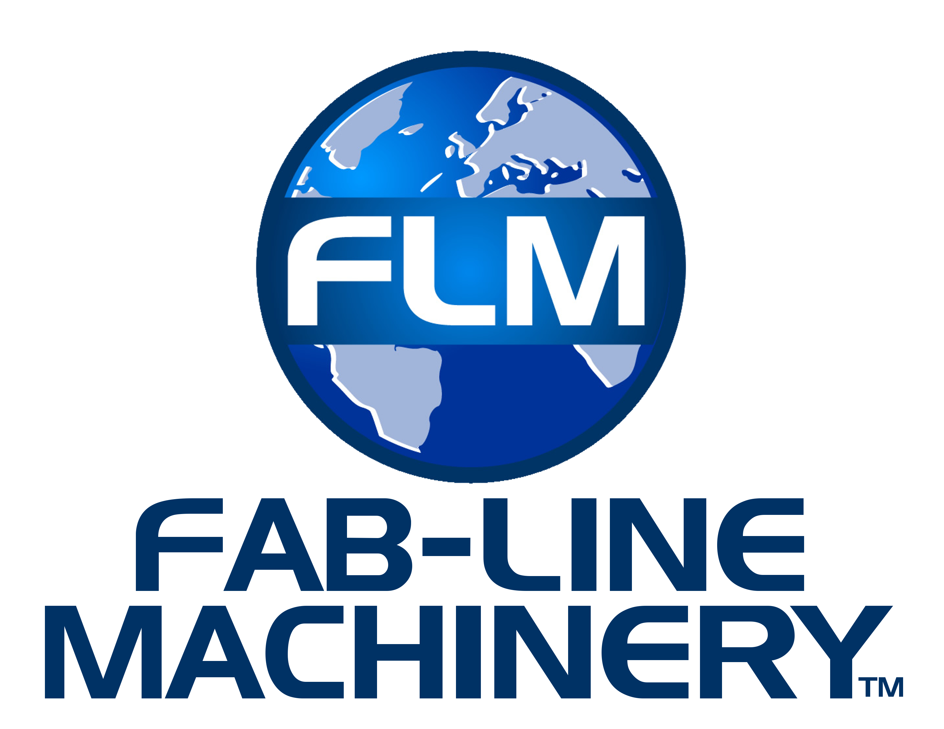 Fabline