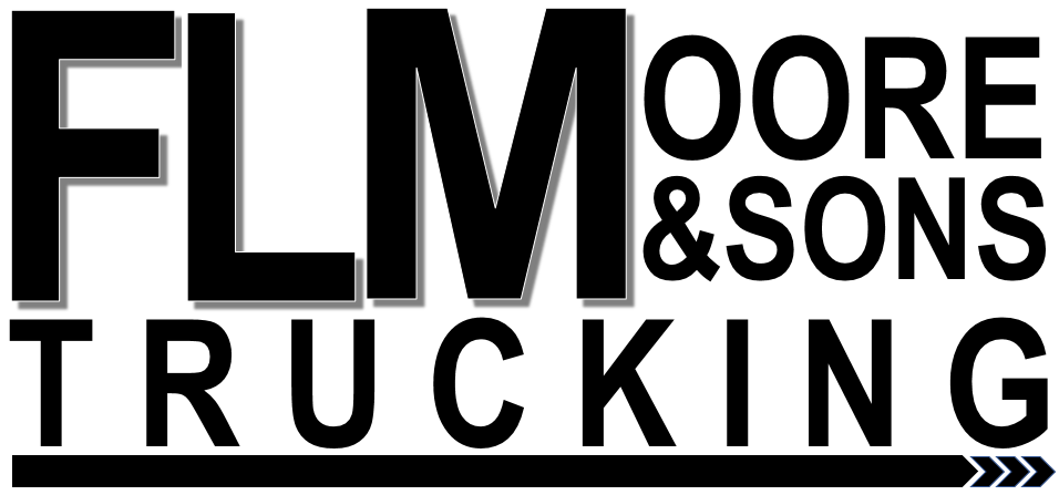 F.L. Moore and Sons Trucking
