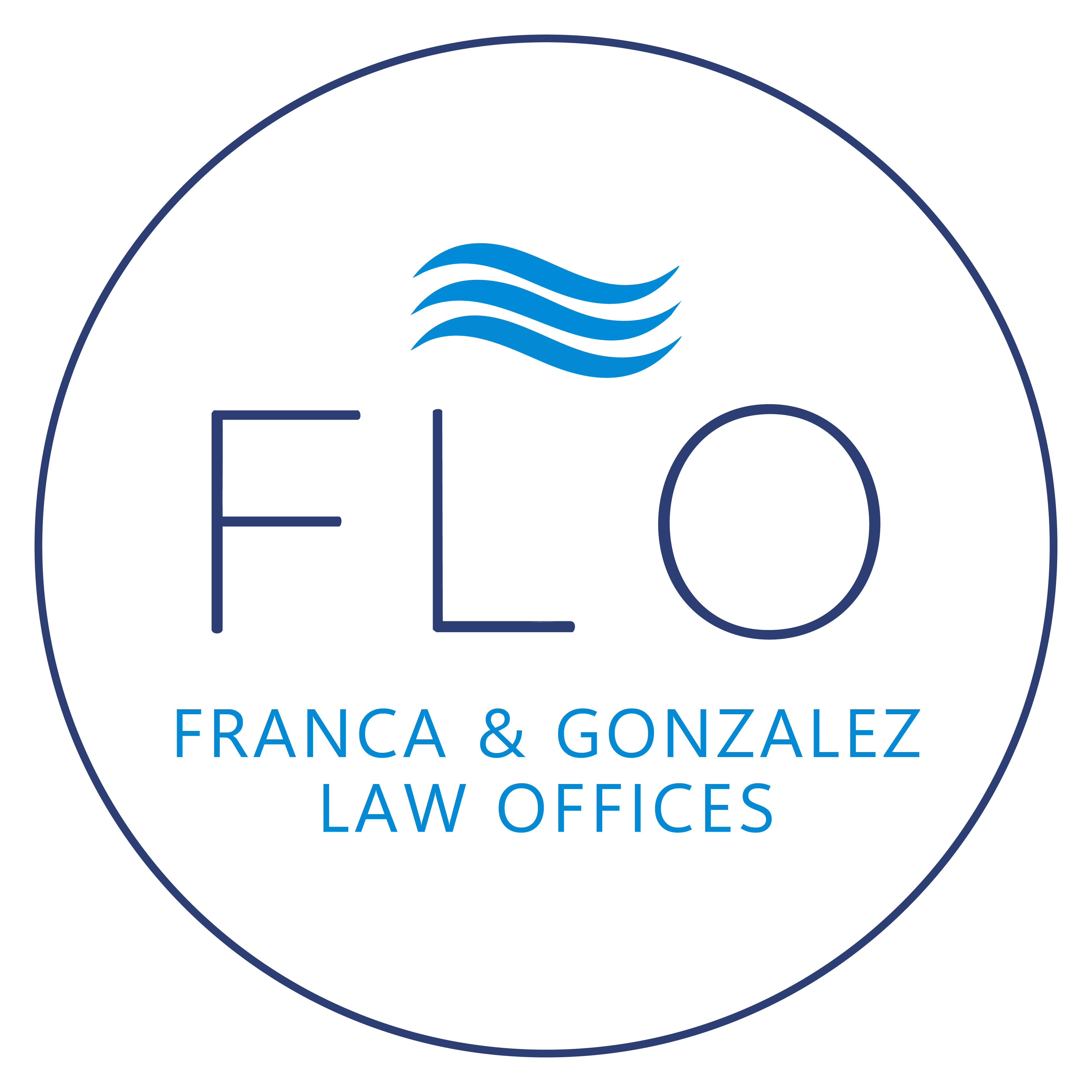 Franca & Gonzalez Law Office, P.A. - FLO