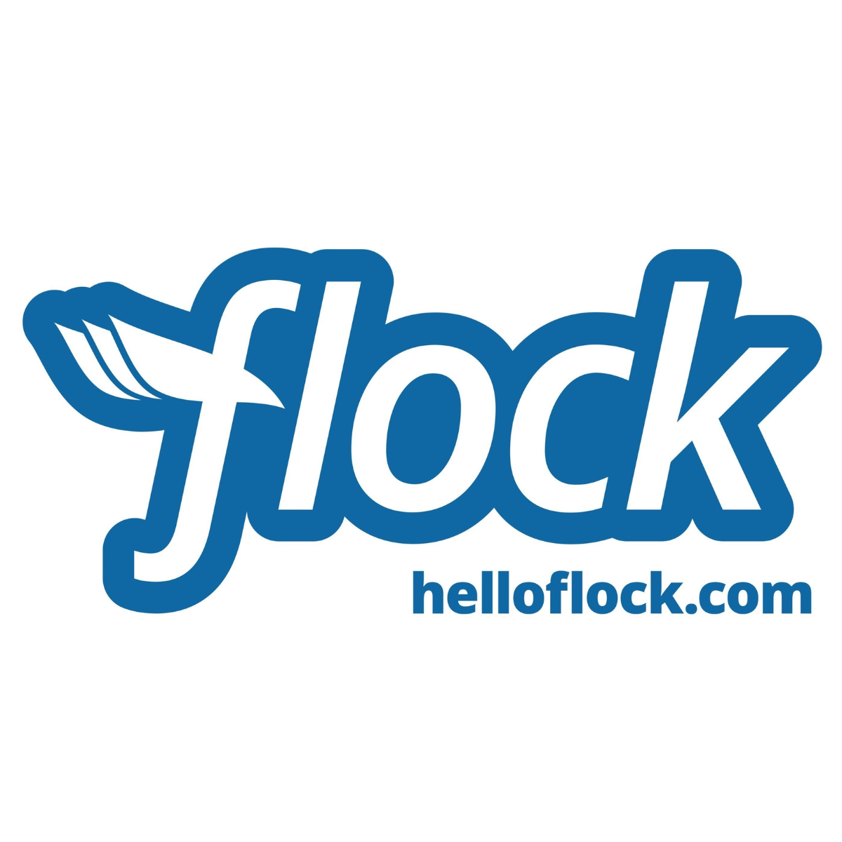 Flock