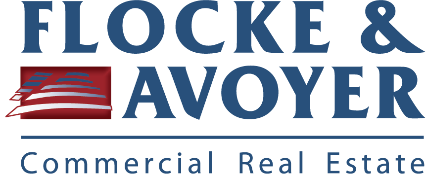 Flocke & Avoyer Commercial Real Estate 