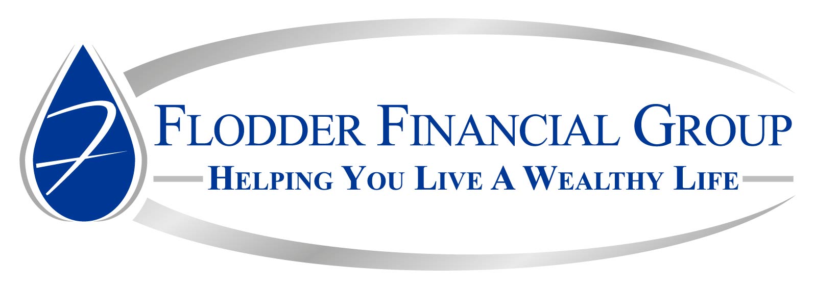 Flodder Financial Group