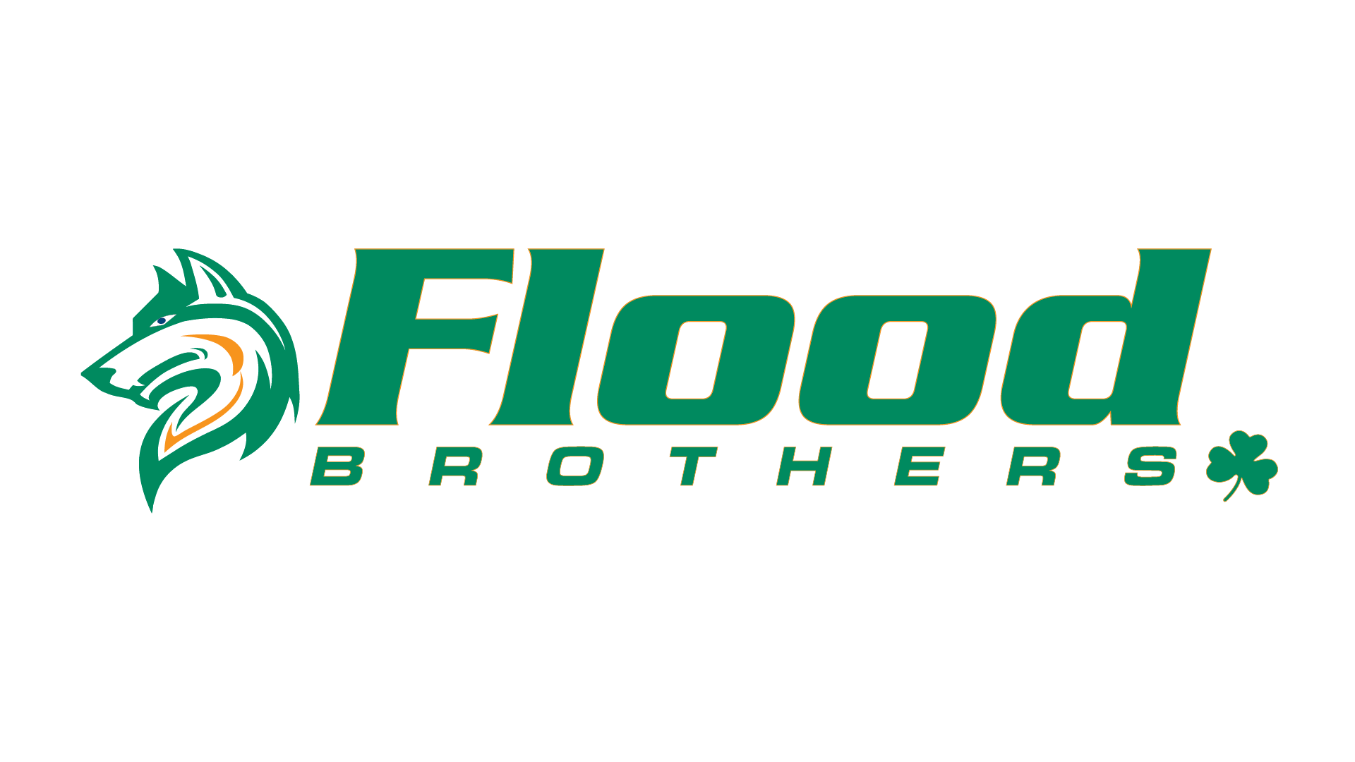 Flood Brothers