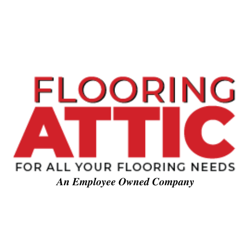 Flooring Attic