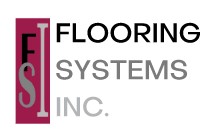 Flooring Systems, Inc