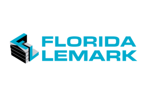 Florida Lemark Corp