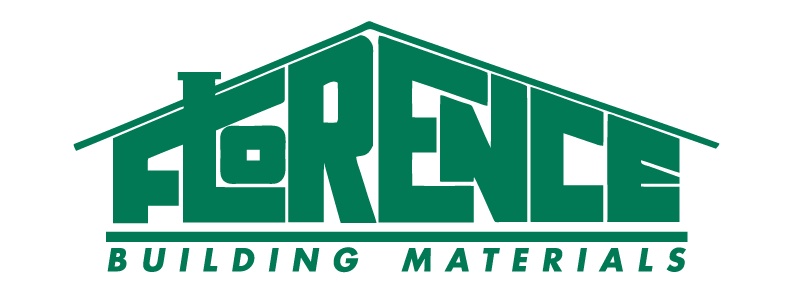Florence Building Materials