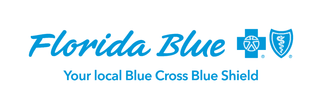Florida Blue