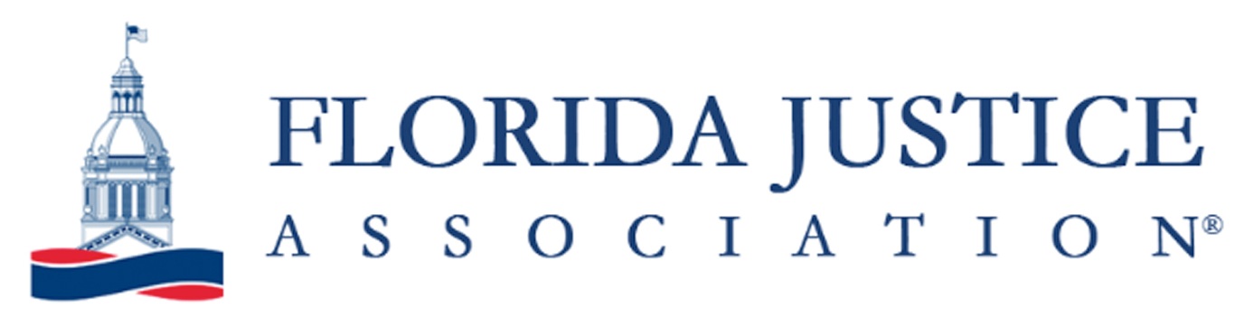 Florida Justice Association
