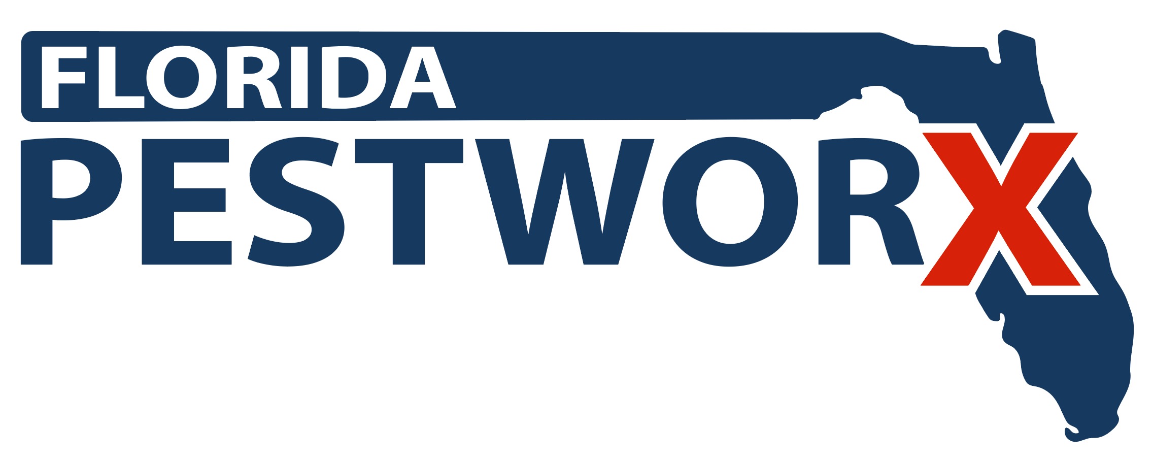 Florida Pestworx