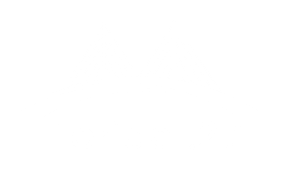 Florida 1.27 Incorporated