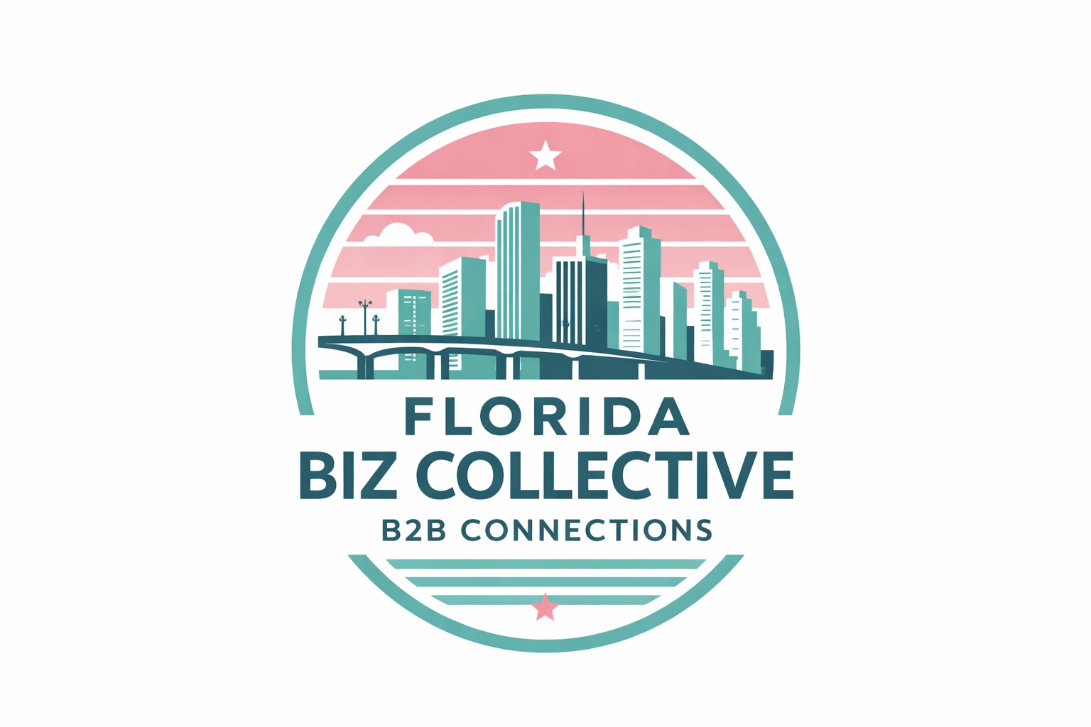 Florida Biz Collective