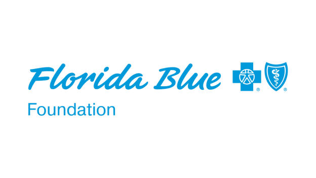 Florida Blue Foundation