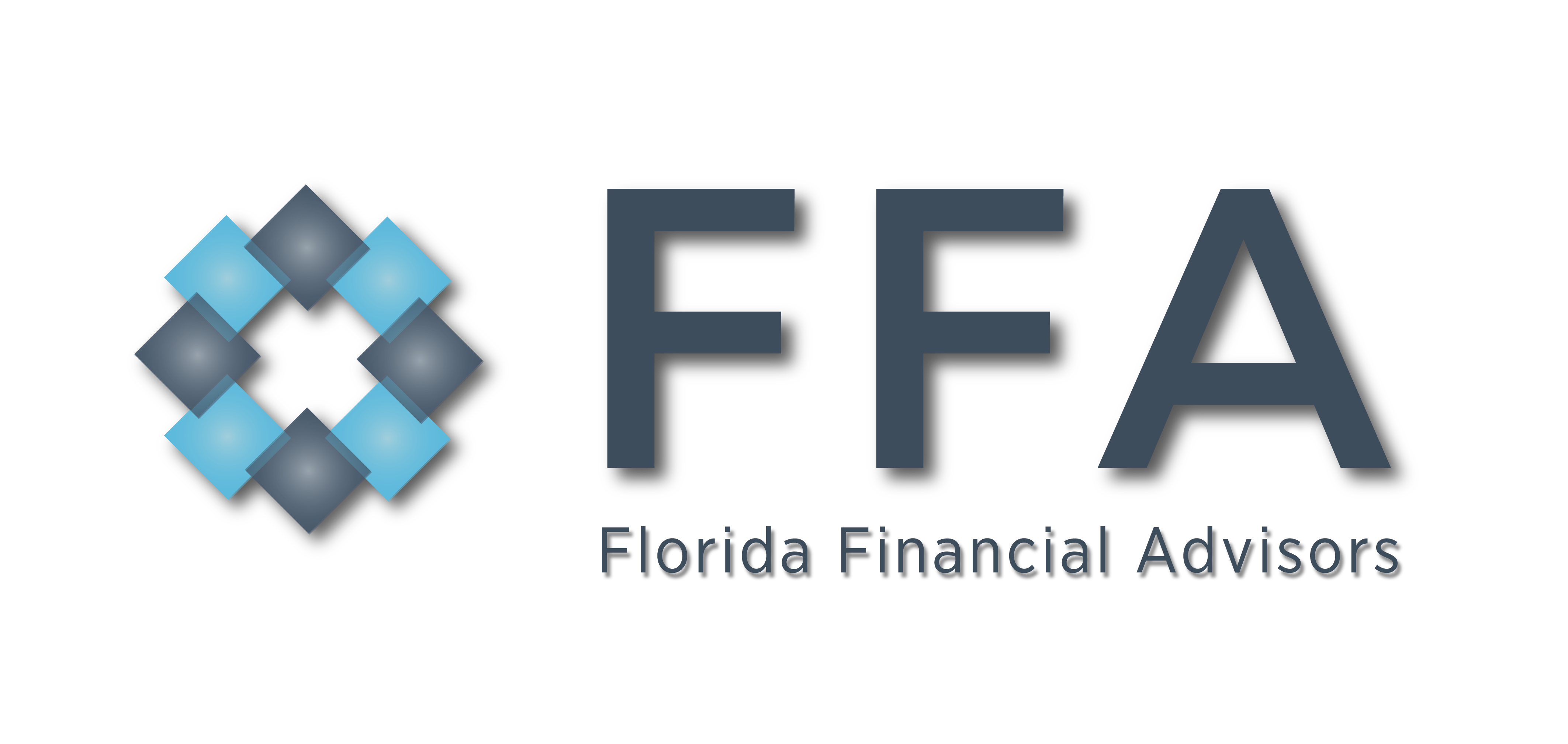 Florida Financial Advisors
