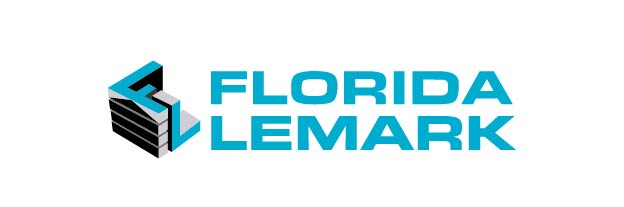 Florida Lemark Corp